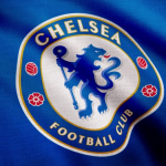 Chelsea star rejects new 2-year contract