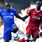 LIV vs CHE Dream11 Prediction : Liverpool vs Chelsea Best Dream 11 Team for Premier League 2019-20