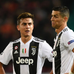 MIL Vs JUV Fantasy Prediction: AC Milan Vs Juventus Best Fantasy Picks for Serie A 2020-21 Match
