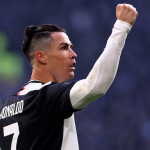 JUV vs MIL Dream11 Prediction : Juventus Vs AC Milan Best Dream 11 Team for Semi-Final 2 of Coppa Italia 2019-20