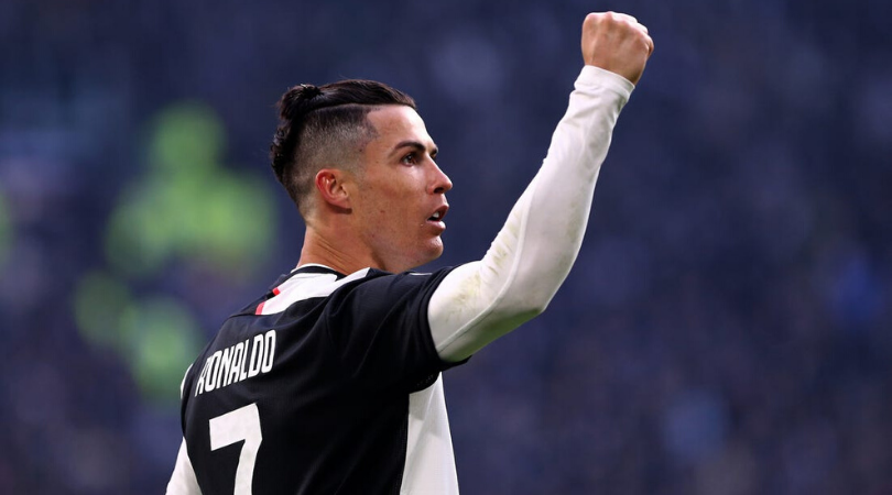 JUV vs MIL Dream11 Prediction : Juventus Vs AC Milan Best Dream 11 Team for Semi-Final 2 of Coppa Italia 2019-20