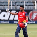 DOL vs HL Dream 11 Prediction: Knights vs Titans Best Dream 11 Team for Momentum One Day Cup match