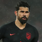 Arsenal Transfer News: Arsenal Line Up Diego Costa Move After Atletico Madrid Severe Ties With The Striker