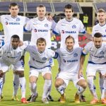 RKH vs DYB Dream11 Prediction : Rukh Brest Vs Dynamo Brest Best Dream 11 Team for Belarus Premier League