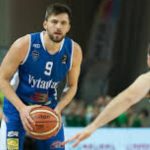 YD vs TPA Dream11 Prediction : Yulon Luxgen Dinos Vs Pauian Archiland Best Dream 11 Team for Semi-Final 3 of Super Basketball League 2019-20