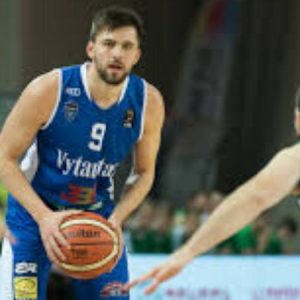 YD vs TPA Dream11 Prediction : Yulon Luxgen Dinos Vs Pauian Archiland Best Dream 11 Team for Semi-Final 3 of Super Basketball League 2019-20