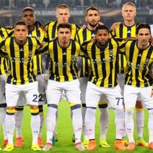KON vs FEN Dream11 Prediction : Konyaspor Vs Fenerbahce Best Dream 11 Team for Super Lig 2019-20 Match