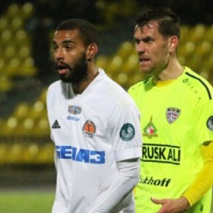 SLU vs TOR Dream11 Prdiction : Slutsk Vs Torpedo Zhodino Best Dream 11 Team for Belarus Premier League