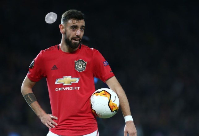 Manchester United Vs Manchester City