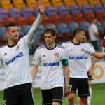 RKHGOR vs MSK Dream11 Prediction : Gorodeja Vs Minsk Best Dream 11 Team for Belarus Premier League Matchvs GOR Dream11 Prediction : Rukh Brest Vs Gorodeja Best Dream 11 Teams for Belarus Premier League