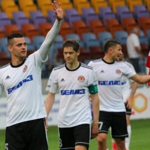 RKHGOR vs MSK Dream11 Prediction : Gorodeja Vs Minsk Best Dream 11 Team for Belarus Premier League Matchvs GOR Dream11 Prediction : Rukh Brest Vs Gorodeja Best Dream 11 Teams for Belarus Premier League