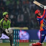 Alex Hales coronavirus test: English opener clears the air regarding rumours of him testing positive for coronavirus