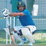 WAR vs CC Dream11 Prediction : Warriors vs Cobras Best Dream 11 Team for South Africa ODD