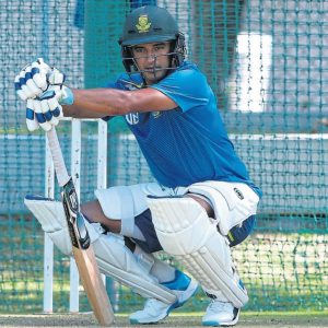 WAR vs CC Dream11 Prediction : Warriors vs Cobras Best Dream 11 Team for South Africa ODD