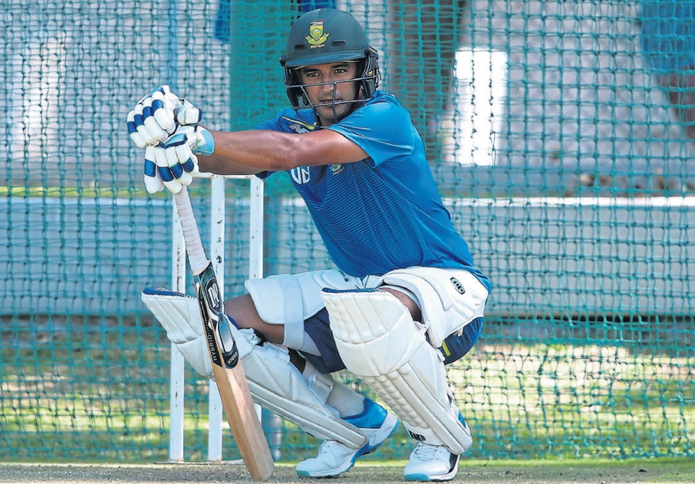 WAR vs CC Dream11 Prediction : Warriors vs Cobras Best Dream 11 Team for South Africa ODD