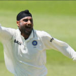 Harbhajan Singh names 3 former Indian teammates in his All-time test XI