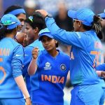 IN-W vs EN-W Dream11 Prediction: India Women vs England Women Best Dream 11 Team for ICC Women’s T20 match