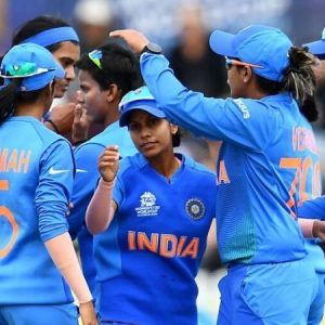 IN-W vs EN-W Dream11 Prediction: India Women vs England Women Best Dream 11 Team for ICC Women’s T20 match