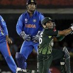 India vs Pakistan Live Telecast and Streaming Channel ICC Cricket World Cup 2011: When and where to watch IND vs PAK Mohali ODI?