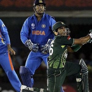 India vs Pakistan Live Telecast and Streaming Channel ICC Cricket World Cup 2011: When and where to watch IND vs PAK Mohali ODI?