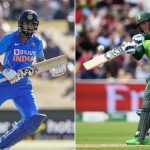 India vs South Africa Dharamsala tickets: How to book tickets for IND vs SA 1st ODI?