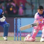 IPL 2020 Dates: "October-November window has been spoken about," say reports