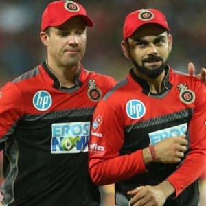 IPL 2020 cancelled or not: BCCI planning to conduct IPL 2020 during September-October, say reports