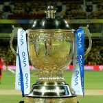 Latest News on IPL 2020: How much will the BCCI lose if IPL 2020 gets canceled?