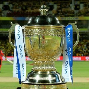 Latest News on IPL 2020: How much will the BCCI lose if IPL 2020 gets canceled?