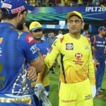 IPL 2020 to get postponed due to coronavirus outbreak; April 15 to be new starting date, say reports