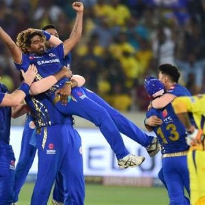 Are IPL team owners planning to cancel IPL 2020 in the wake of COVID-19?