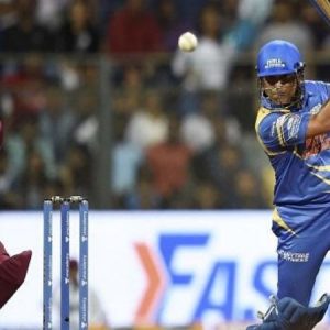 IN-L vs SL-L Dream11 Prediction: India Legends vs Sri Lanka Legends Best Dream 11 Team for Road Safety World Series