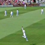 Ravindra Jadeja catch vs New Zealand: Watch Indian all-rounder grabs screamer to dismiss Neil Wagner in Christchurch Test
