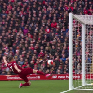 CVC Vs BOU Fantasy Prediction: Coventry City Vs Bournemouth Best Fantasy Picks for Championship 2020-21 Match