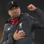 Jurgen Klopp Reveals 15-5 Vote In Favour To Bring Back The 5 Substitutes Rule