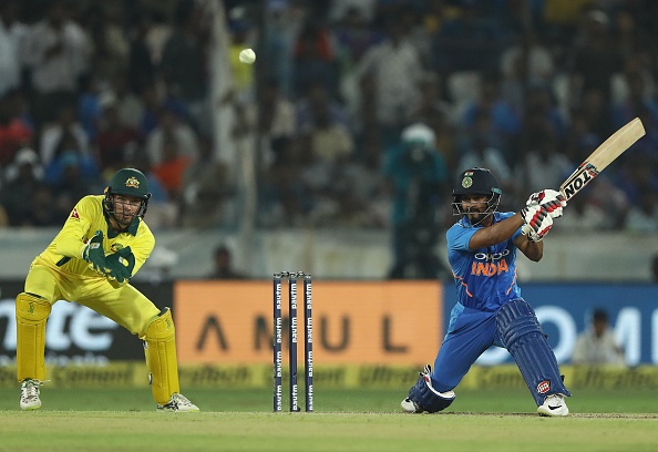 The downfall of Kedar Jadhav