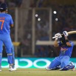 On this Day: Watch Virat Kohli registers T20I masterclass vs Australia during ICC World Twenty20 2016