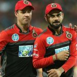 Brad Hogg settles Virat Kohli vs AB de Villiers debate