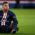 LIL Vs PSG Fantasy Prediction: Lille Vs PSG Best Fantasy Picks for Ligue 1 2020-21 Match