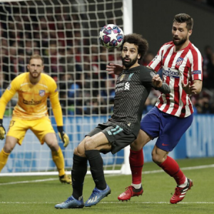 LIV Vs ATL Dream 11 Prediction Liverpool Vs Atletico Madrid Best Dream 11 team for Champions League 2019-20 match