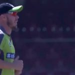 WATCH: Chris Lynn's hilarious comment on playing PSL 2020 at empty Gaddafi Stadium