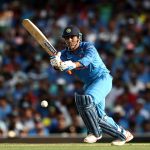 Sunil Joshi on MS Dhoni: CAC liked new Chairman of Selectors' 'straightforward' attitude about Dhoni