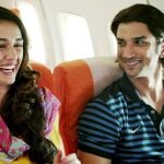 5 cricket movies to watch in the absence of matches due to coronavirus