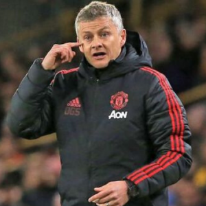 Man Utd Transfer News Red Devils interested in signing Barcelona forward in the summer