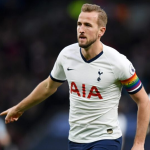 BHA Vs TOT Fantasy Prediction: Brighton Vs Tottenham Best Fantasy Picks for Premier League 2020-21 Match
