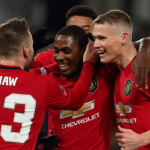 Man Utd transfer news Red Devils face contract dilemma following Premier League season extension