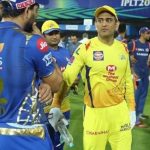 IPL 2020 Latest Update: May first week expected deadline for starting IPL 2020