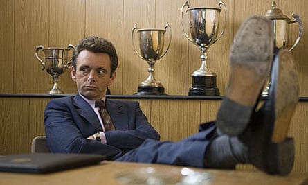 5 Football movies