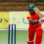 MWR vs TAN Dream11 Prediction : Mid West Rhinos Vs Tanzania Best Dream 11 Team for Fifth T20 Match