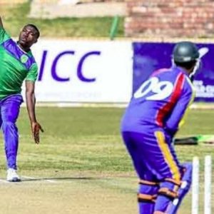 MWR vs TAN Dream11 Prediction : Mid West Rhinos Vs Tanzania Best Dream 11 Team for 6th T20 Match